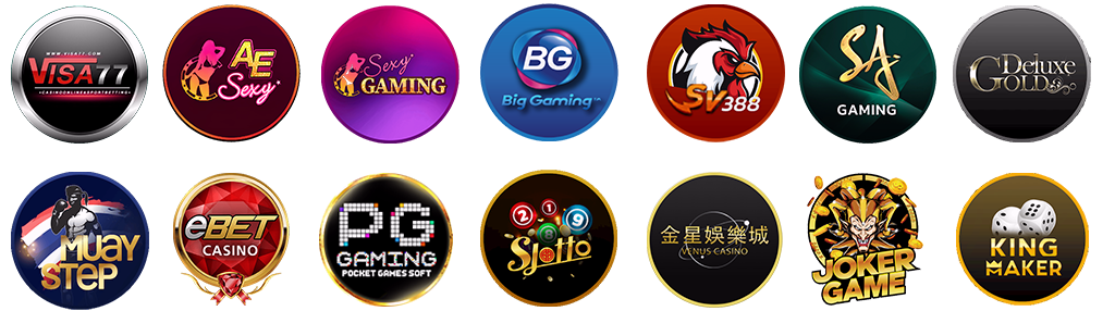 Want A Thriving Business? Focus On Behind the Screens: Software Development in Indian Casinos!